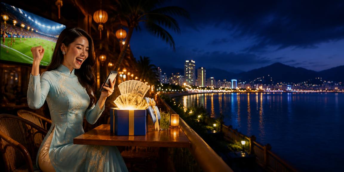 bo 33 Trải Nghiệm Casino