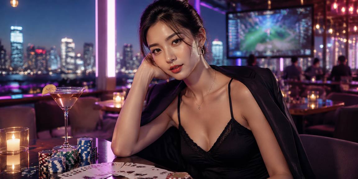 bo 33 Câu Hỏi Pháp Lý
