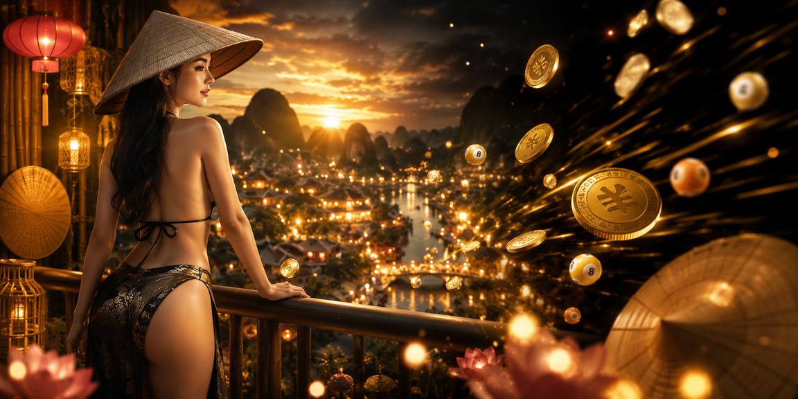 bo 33 Chúng tôi là ai và tại sao chúng tôi xây dựng bo 33