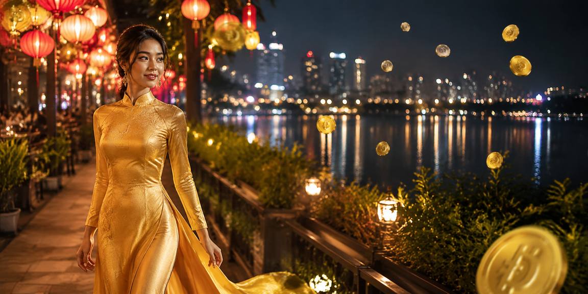 bo 33 Chúng tôi bảo vệ thông tin của bạn như thế nào