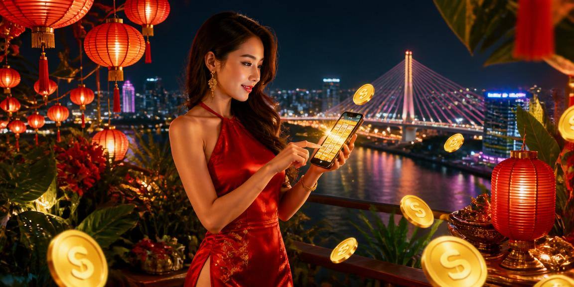 bo 33 Vào bo 33 nhanh — từ điện thoại hay máy tính đều được