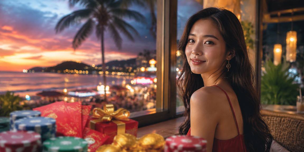 bo 33 Khám phá sảnh casino bo 33 — bàn live, slot và thể thao trong một nơi