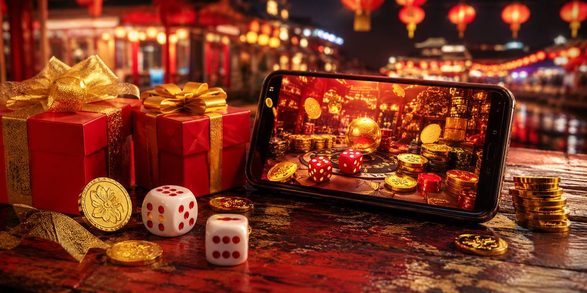 bo 33 Dragon Tiger Nhanh – Ván Bài Kết Thúc Trong Vài Giây
