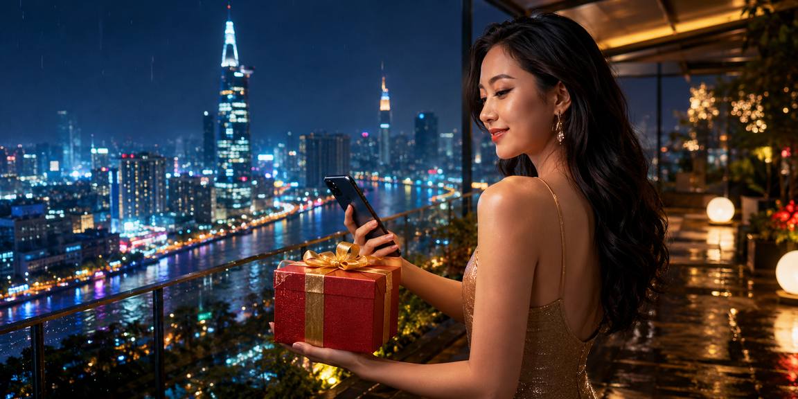 bo 33 Tìm câu trả lời nhanh cho tài khoản của bạn